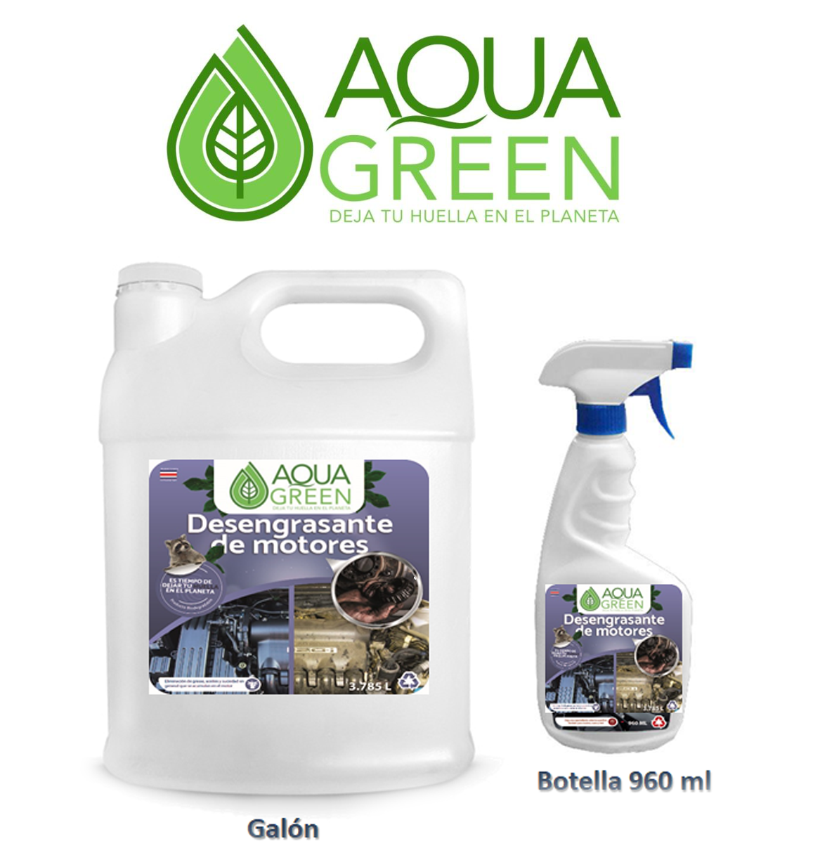 Desengrasante_de_motor
